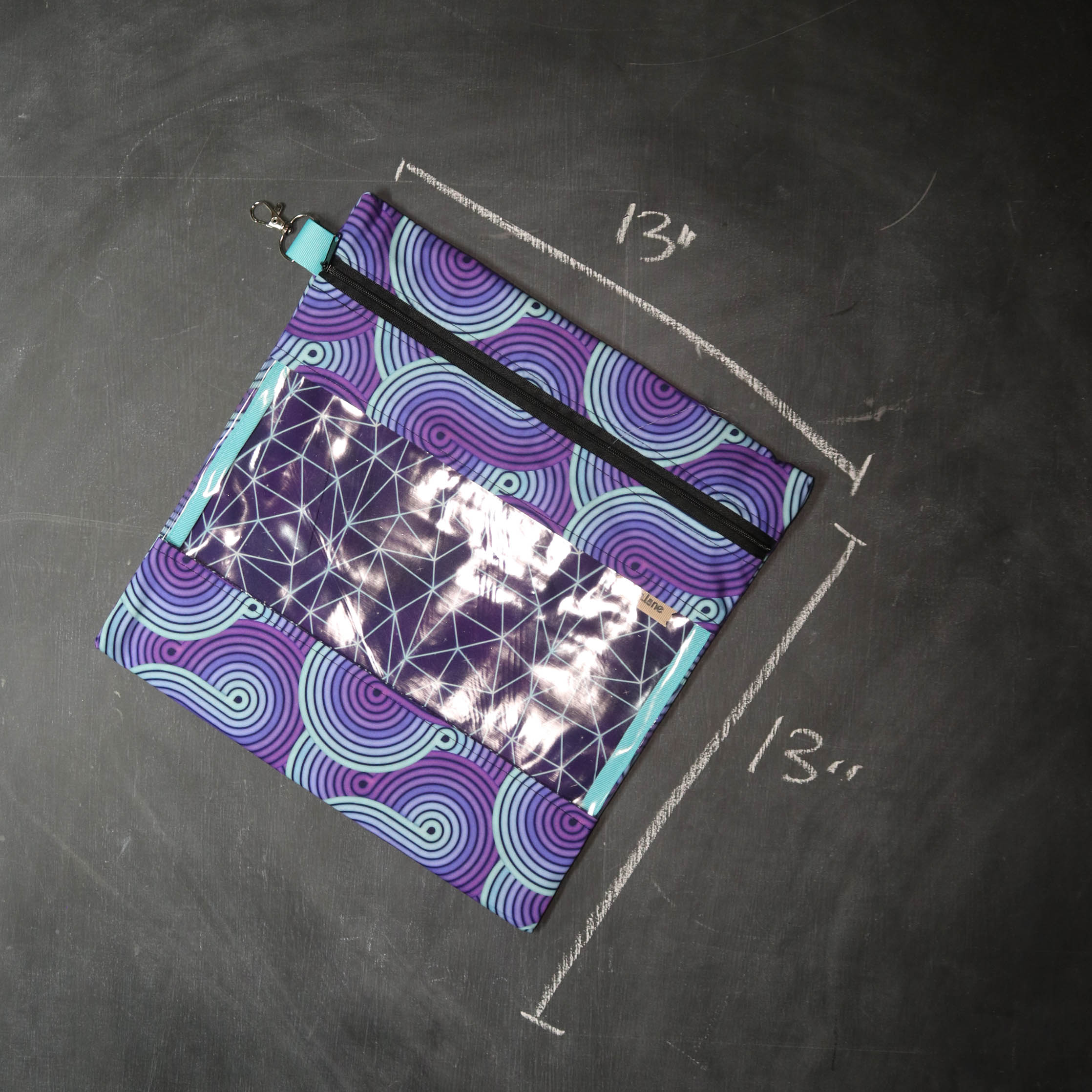 The Stash Finder Project Organizer Keep your yarn & patterns together