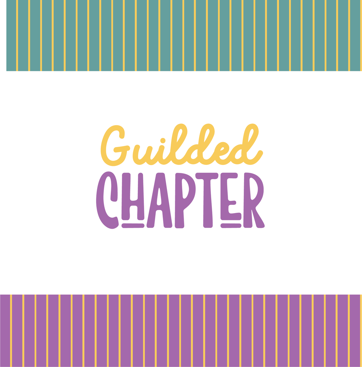 Gilded Chapter