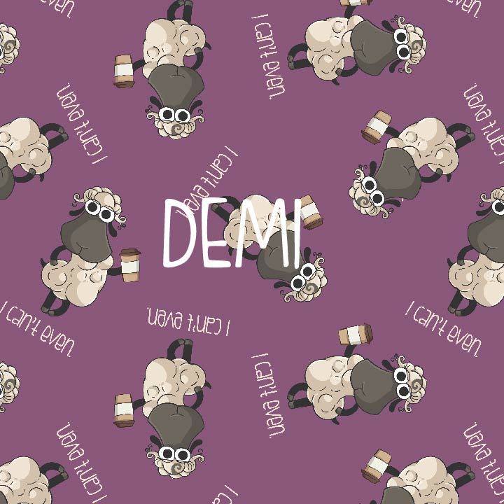 Demi