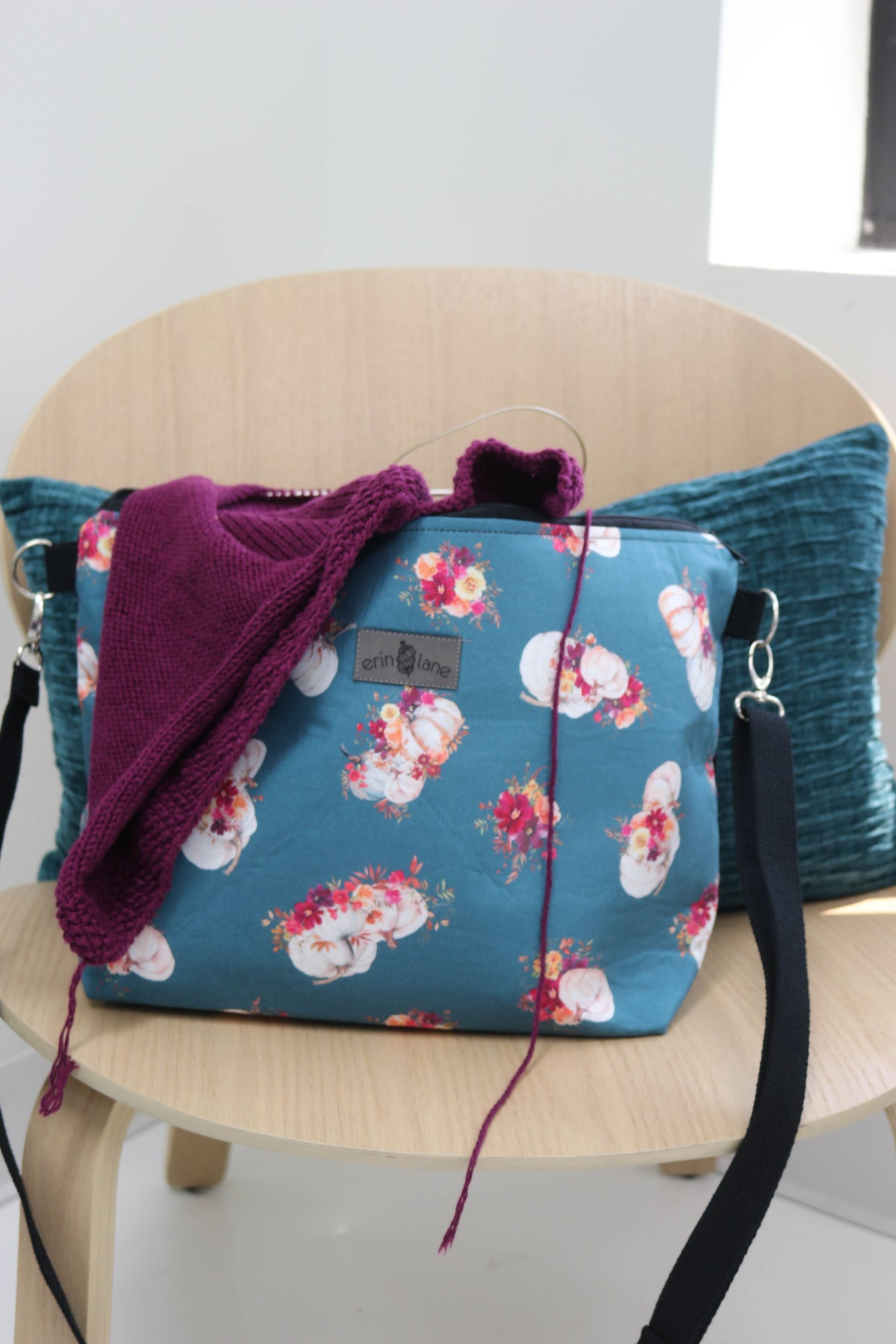 Gifts for Makers