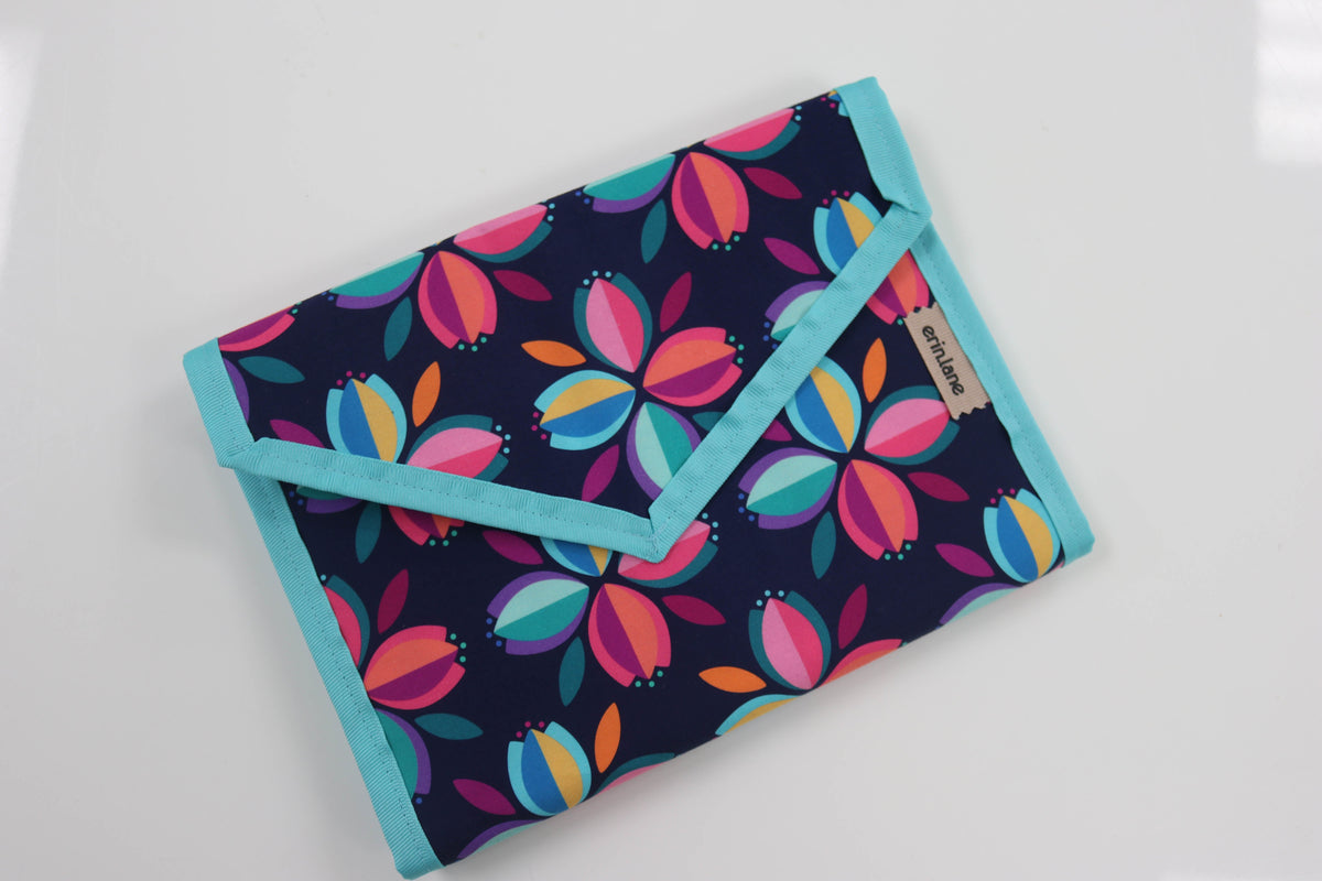KNITPack Circular