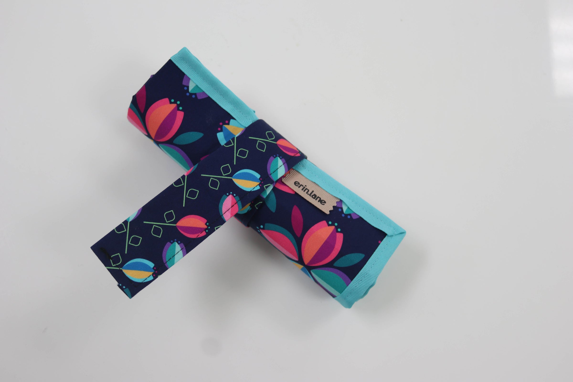 KNITPack DPN/Crochet