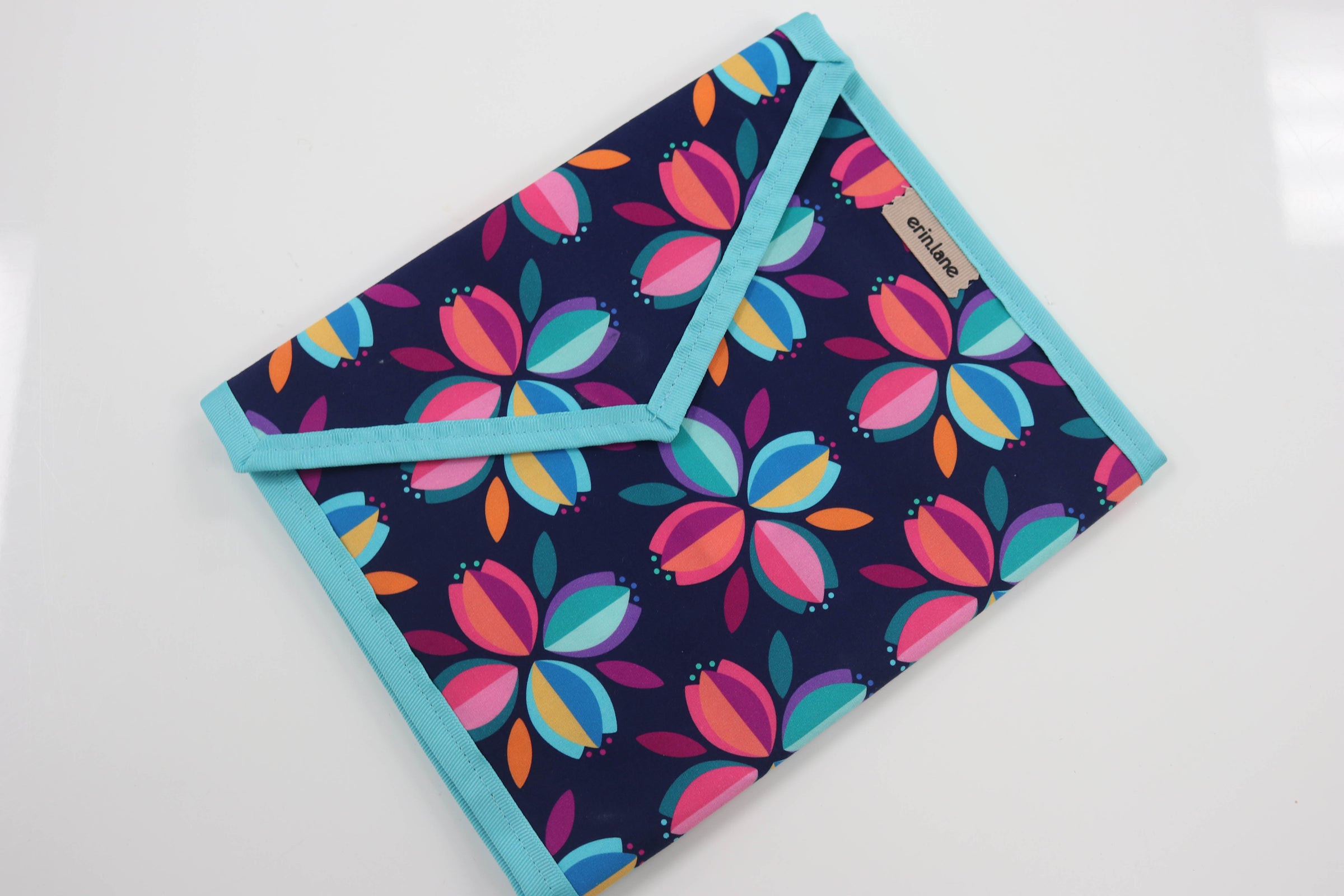 KNITPack Double Duty