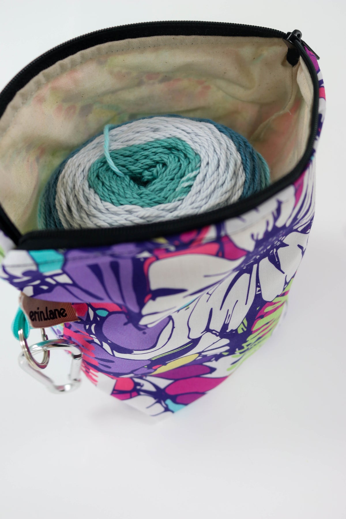 Dice Bag