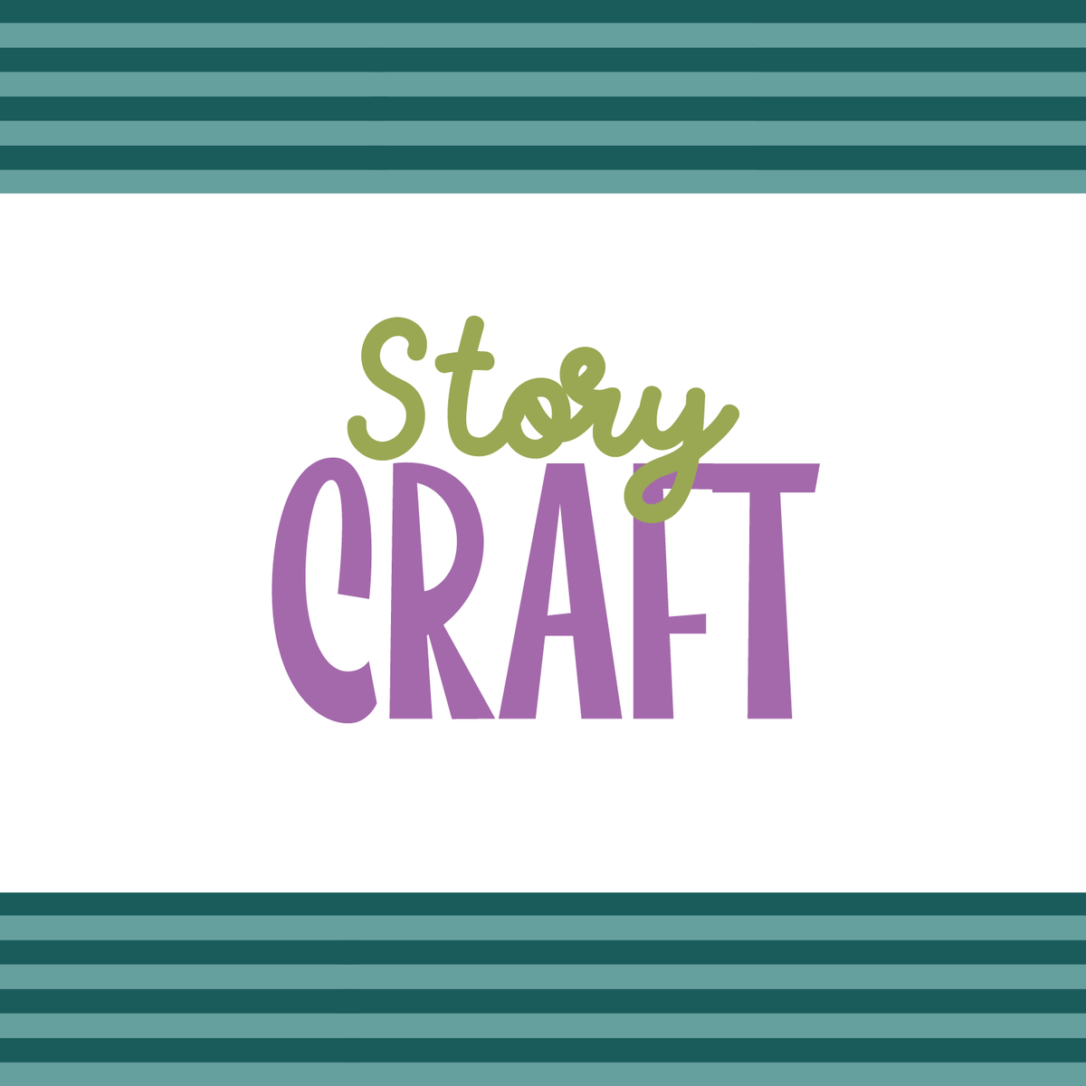 Story Craft Collection