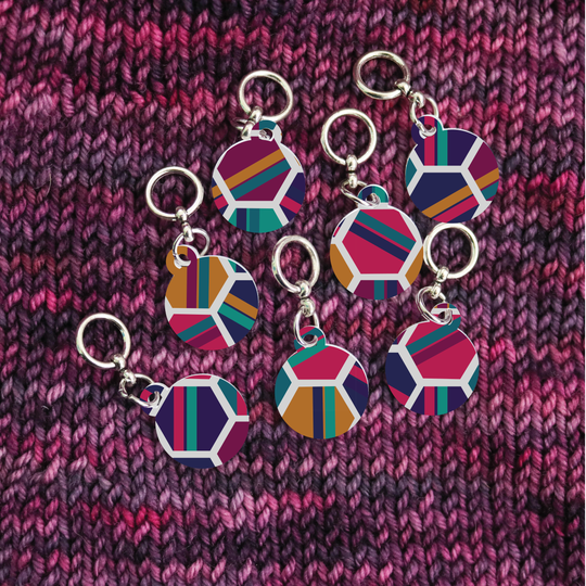 By Design: Accelerated Reader