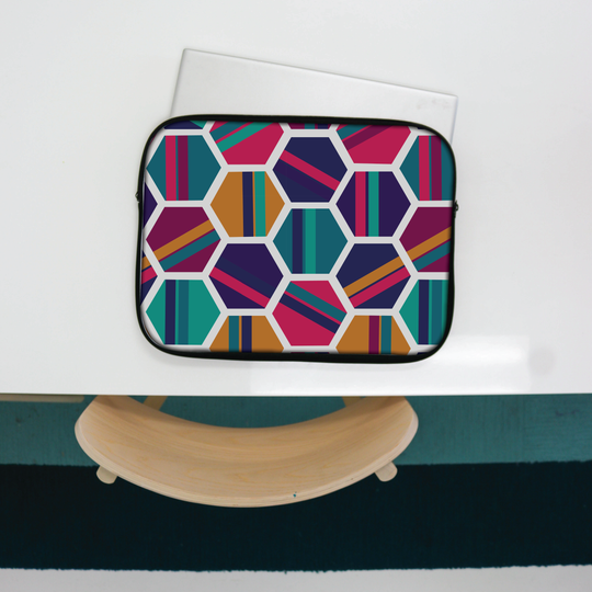 By Design: Accelerated Reader