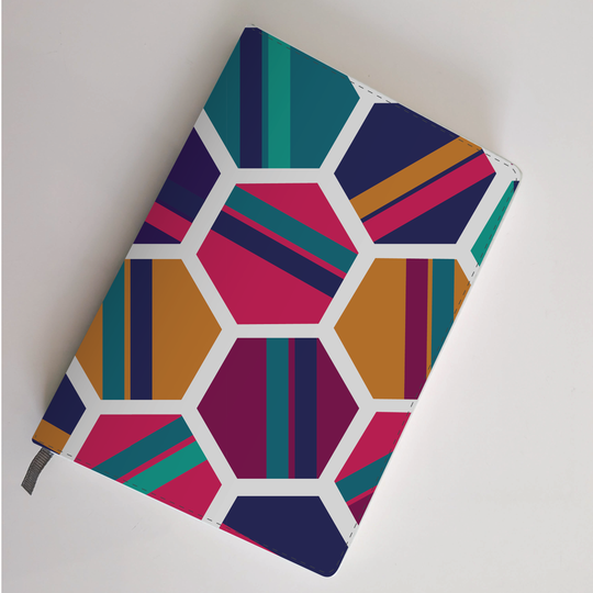 By Design: Accelerated Reader