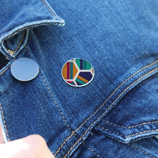 By Design: Accelerated Reader