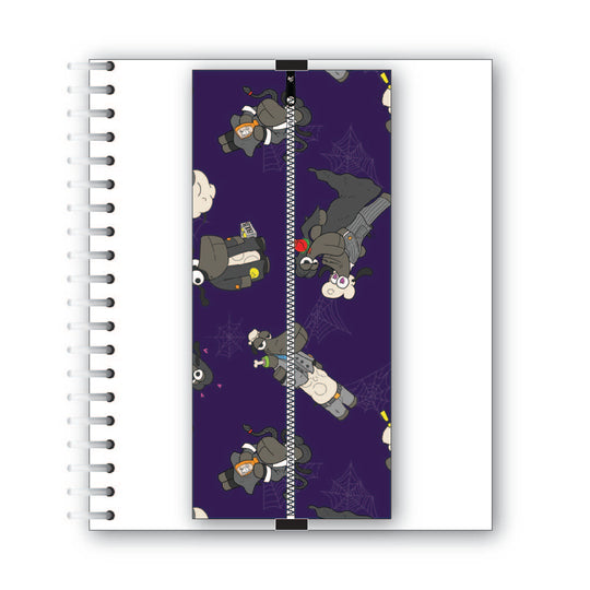 PREORDER: Planner Buddy 2025