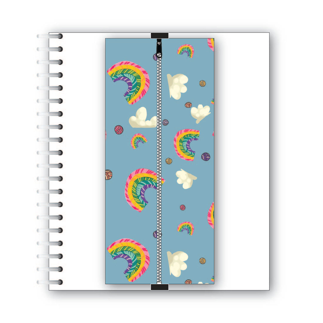 PREORDER: Planner Buddy 2024