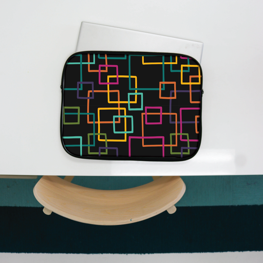 By Design: Electric Youth