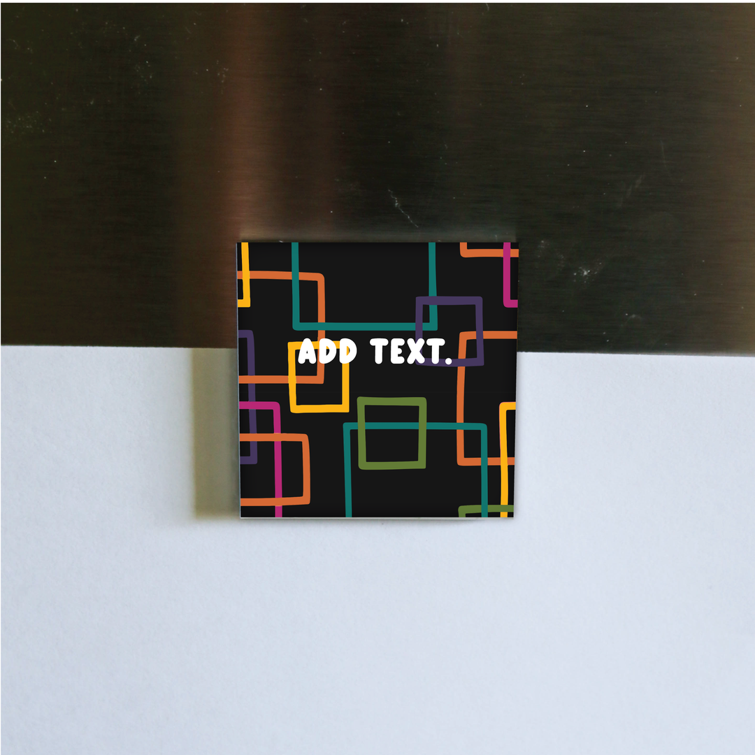 By Design: Electric Youth