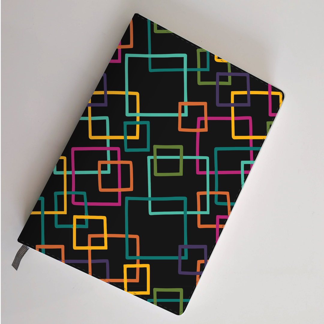 By Design: Electric Youth