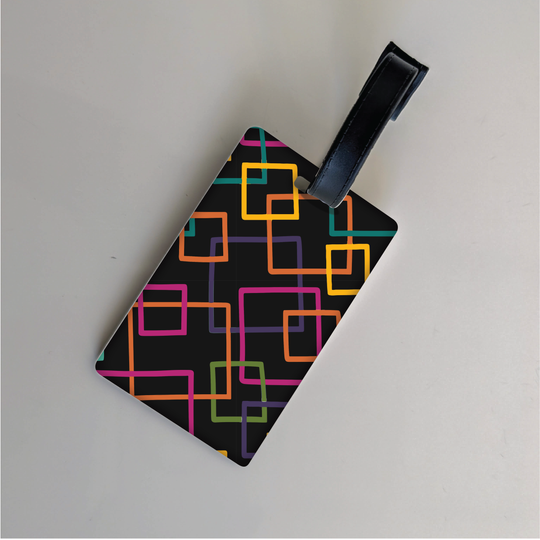 By Design: Electric Youth