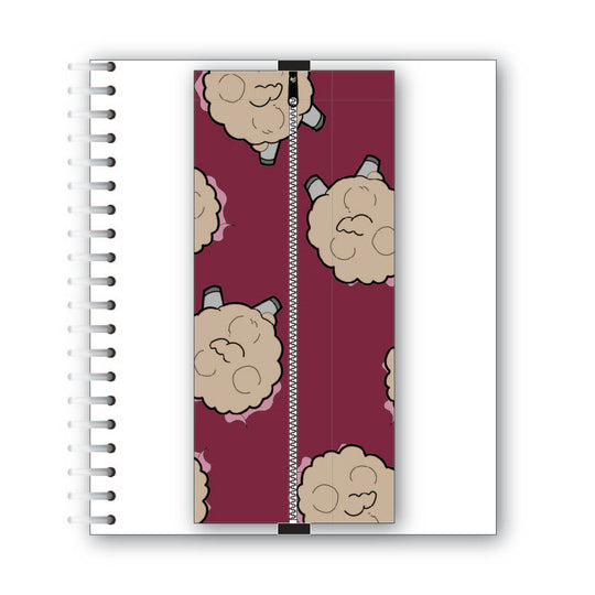 PREORDER: Planner Buddy 2024