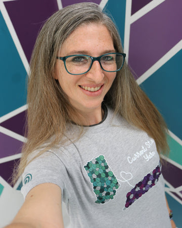 States of Yarn Apparel