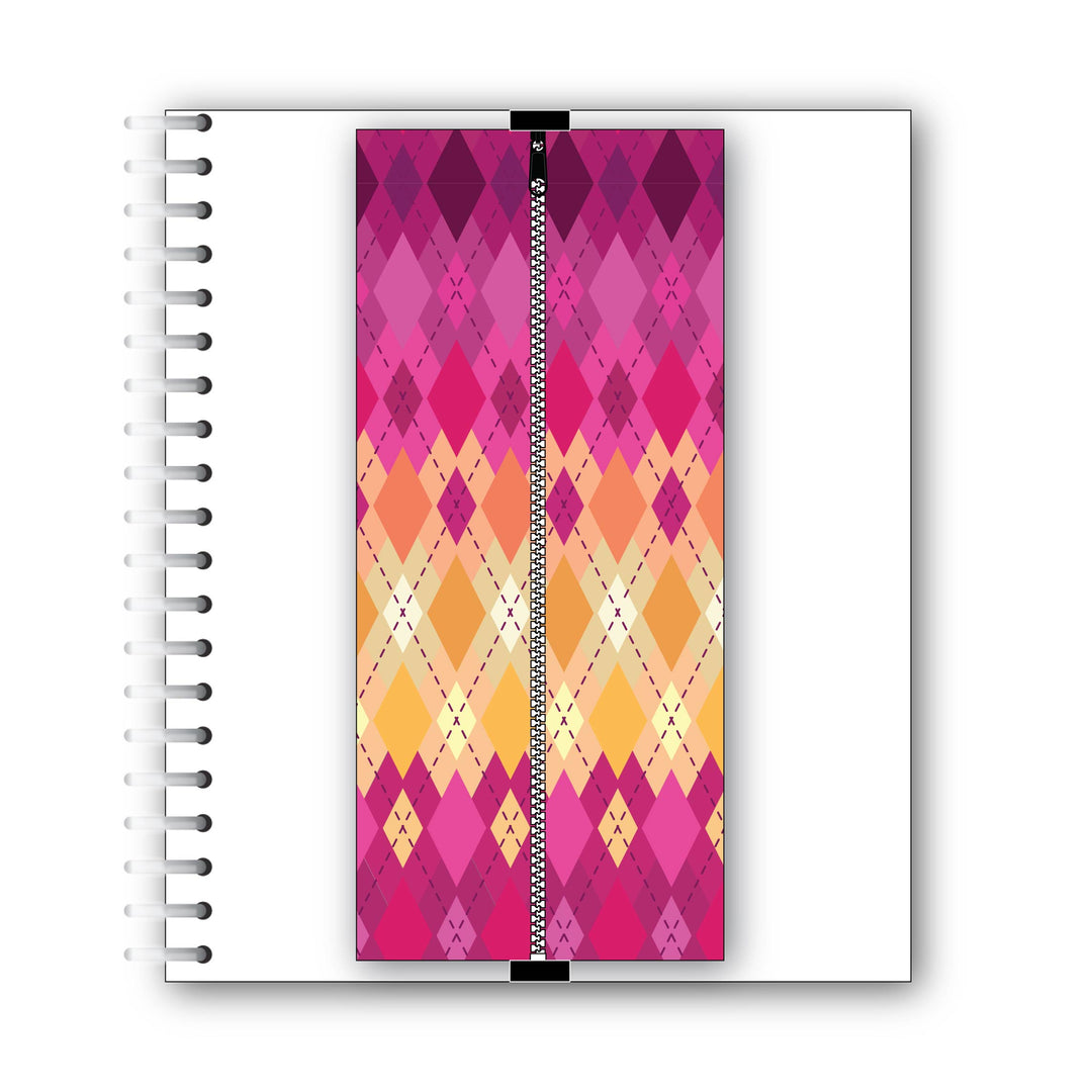 PREORDER: Planner Buddy 2025