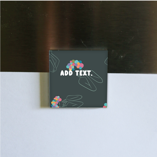By Design: Awash in Color