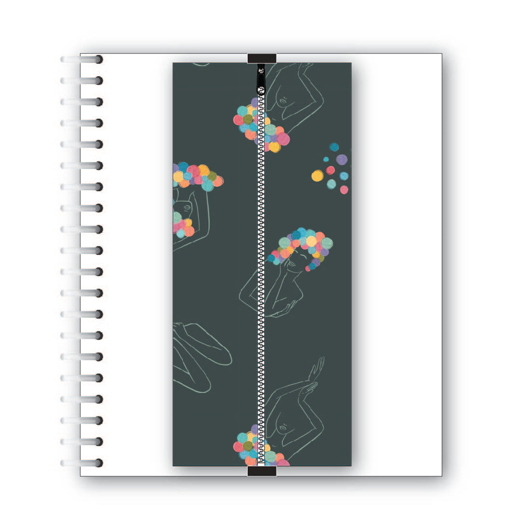 PREORDER: Planner Buddy 2024