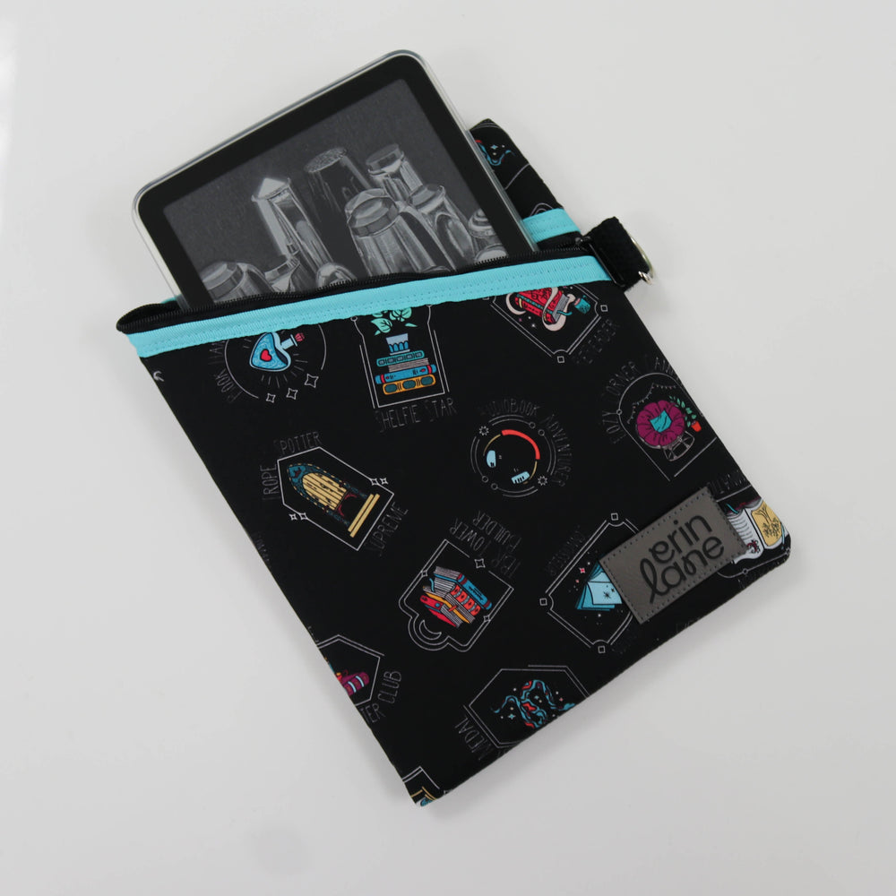 XXX in Merits of Reading