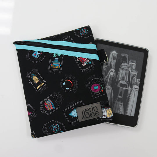 XXX in Merits of Reading