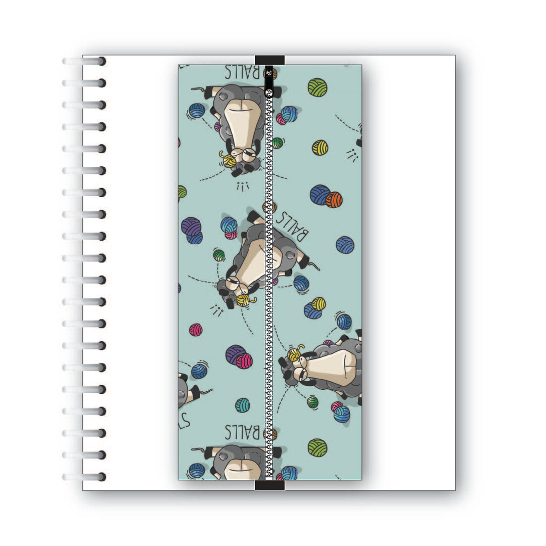 PREORDER: Planner Buddy 2025