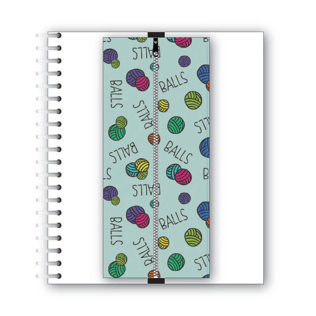 PREORDER: Planner Buddy 2025