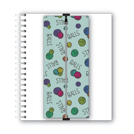 PREORDER: Planner Buddy 2025