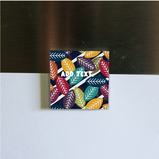 By Design: Birchwood Blitz