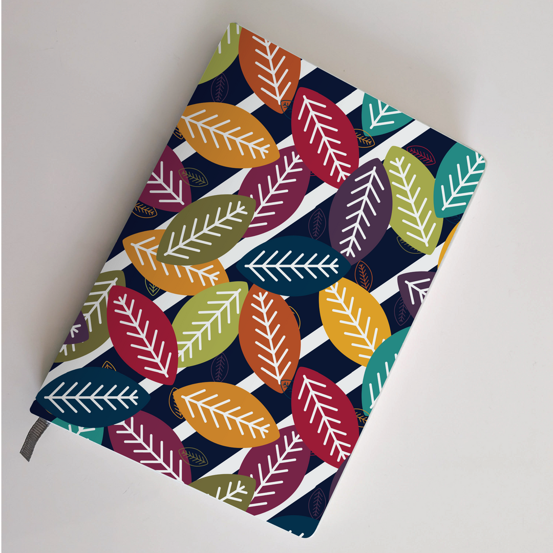 By Design: Birchwood Blitz