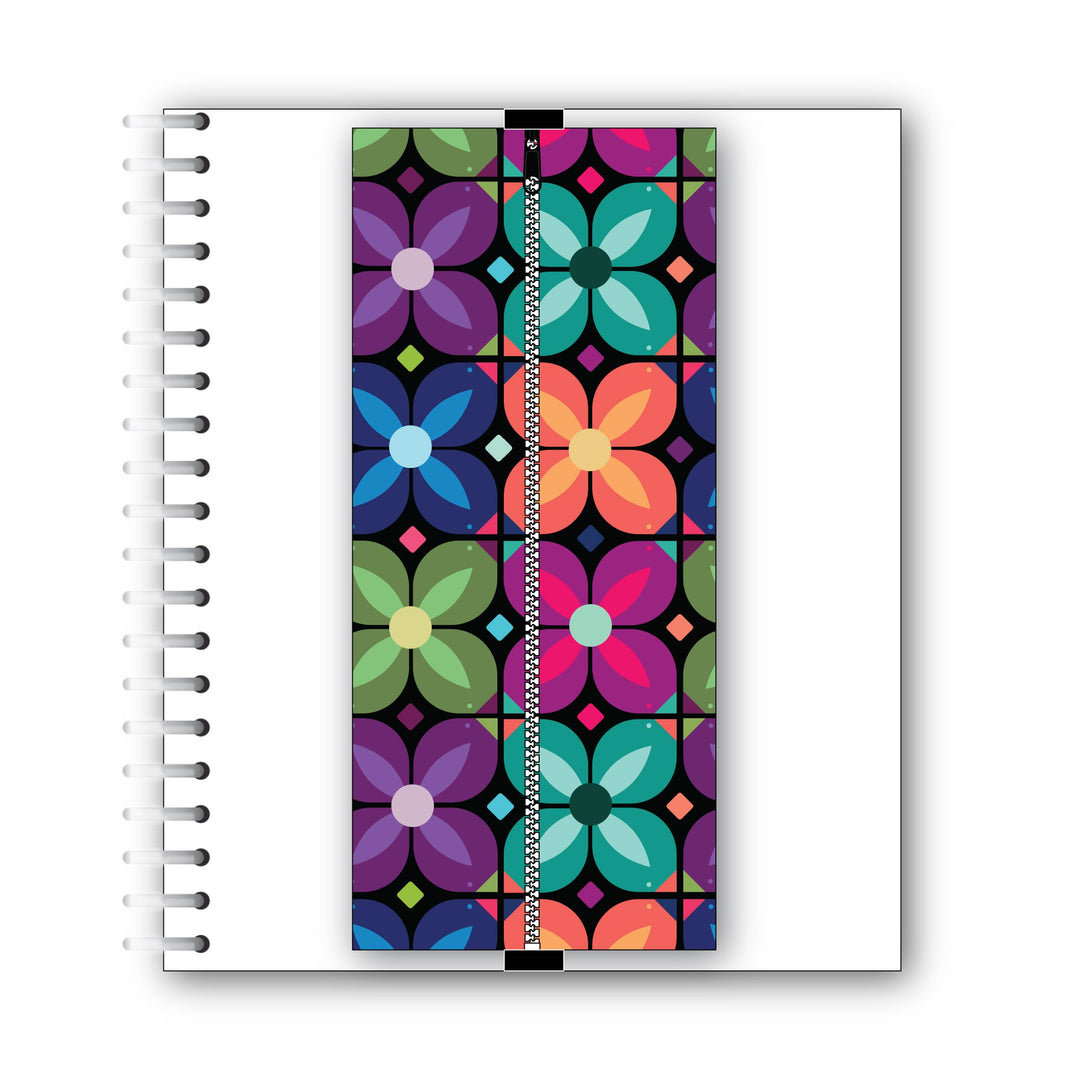 PREORDER: Planner Buddy 2025
