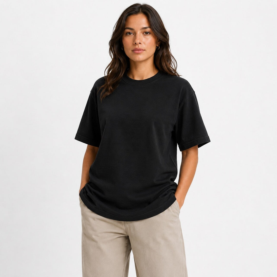 Women of a Certain Rage Tee and Hoodie