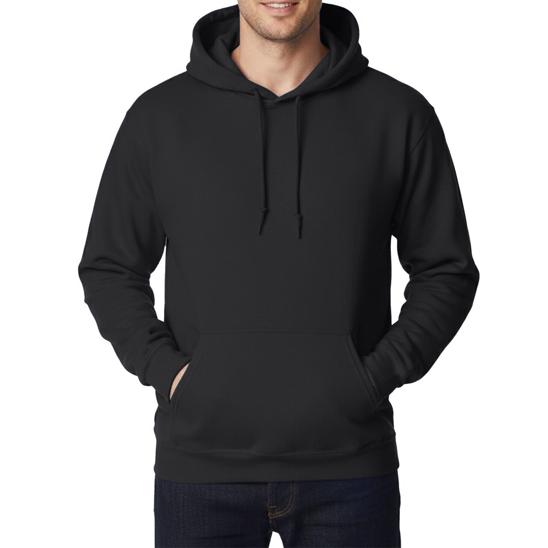 Women of a Certain Rage Tee and Hoodie