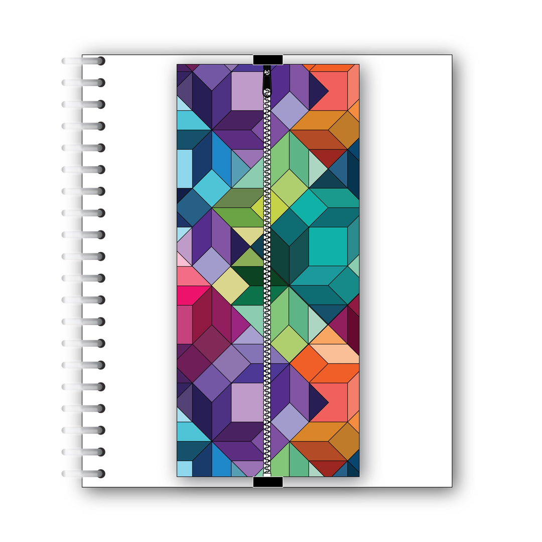 PREORDER: Planner Buddy 2025