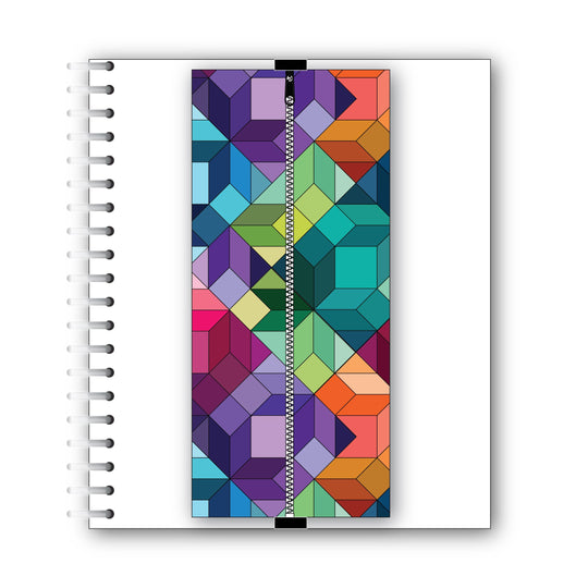 PREORDER: Planner Buddy 2025