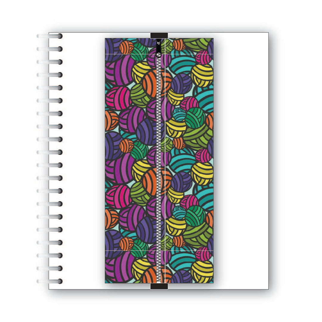 PREORDER: Planner Buddy 2024