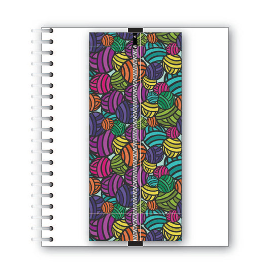 PREORDER: Planner Buddy 2024