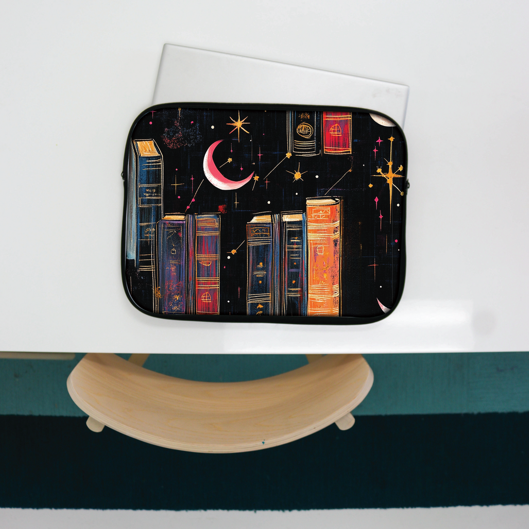 By Design: Book of Shadows