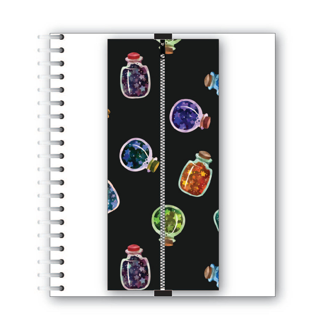 PREORDER: Planner Buddy 2025