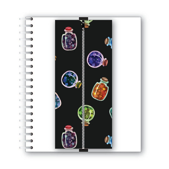PREORDER: Planner Buddy 2025