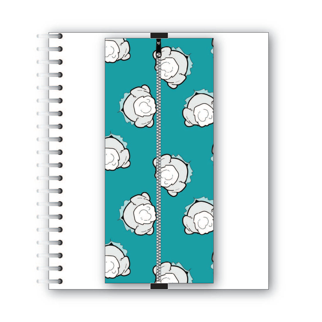 PREORDER: Planner Buddy 2024