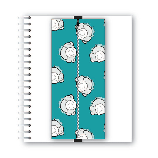 PREORDER: Planner Buddy 2024