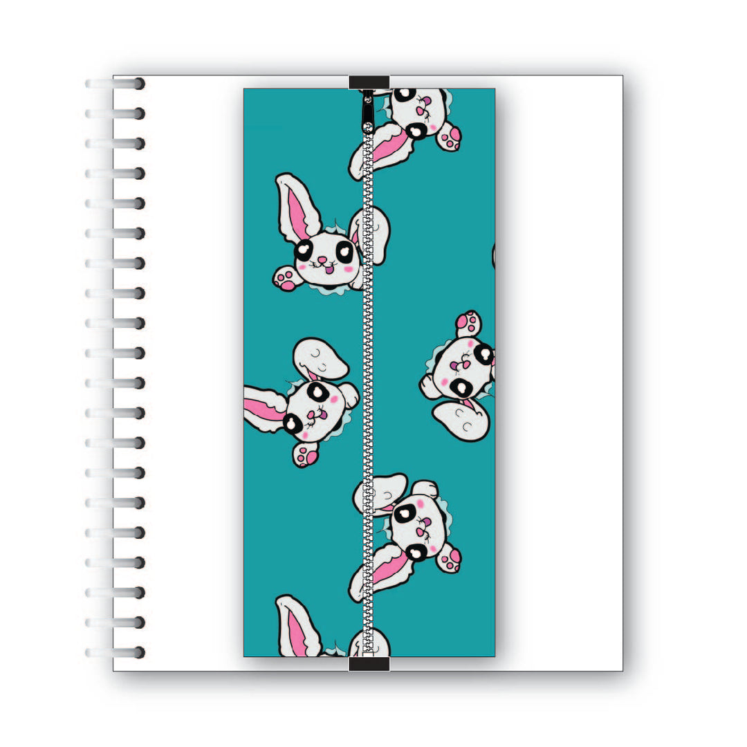 PREORDER: Planner Buddy 2024