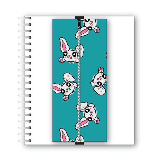 PREORDER: Planner Buddy 2024