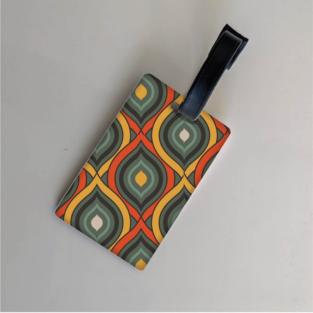 By Design: Fire Flowers