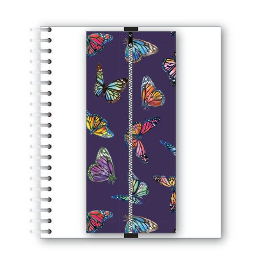 PREORDER: Planner Buddy 2024