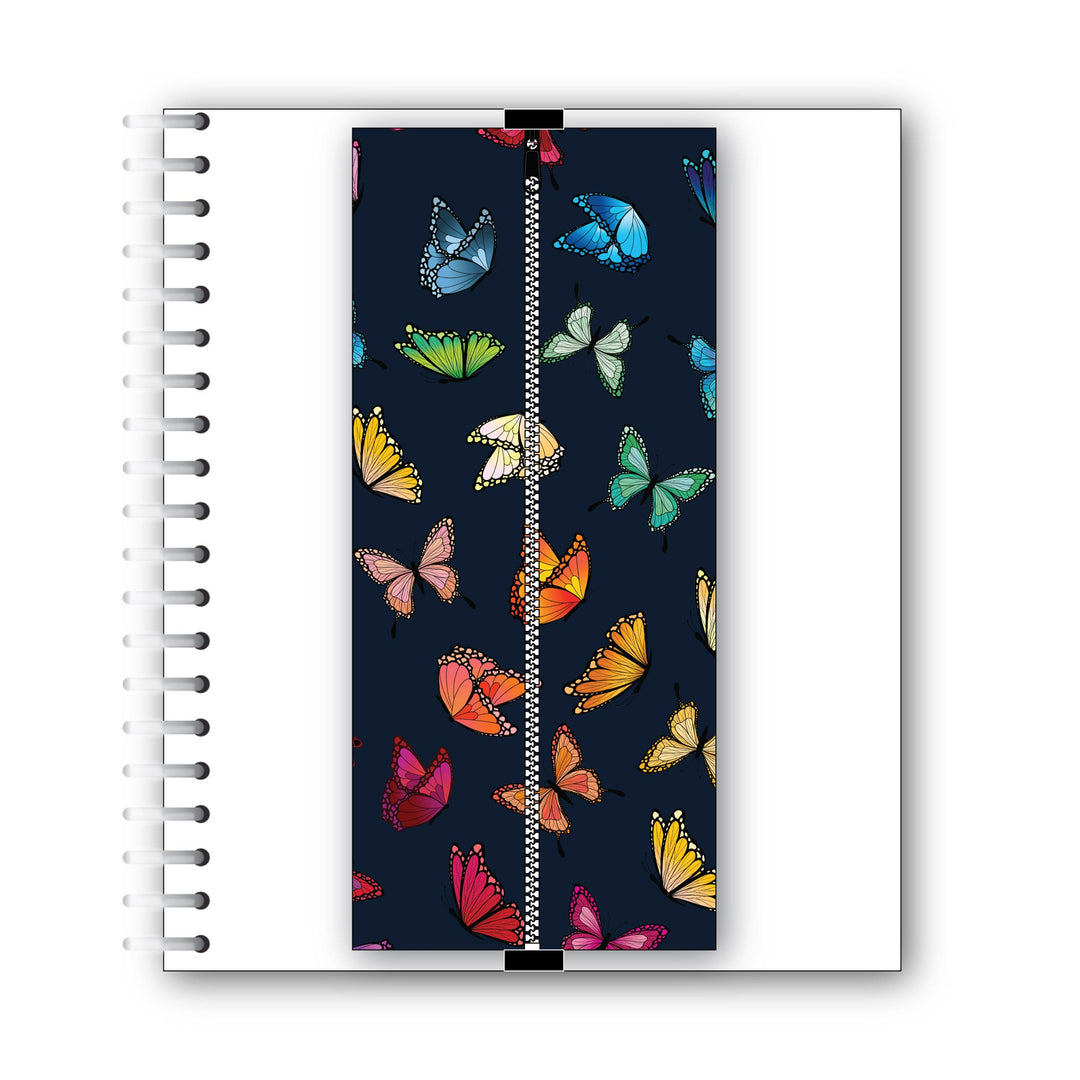 PREORDER: Planner Buddy 2025