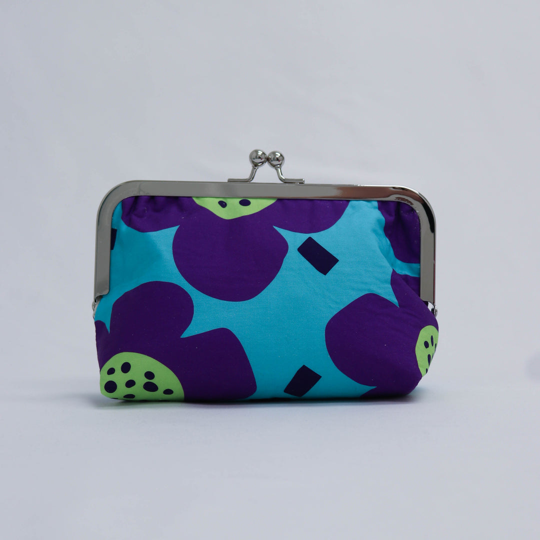 Chomp Chomp Clutch in Taking the Plunge
