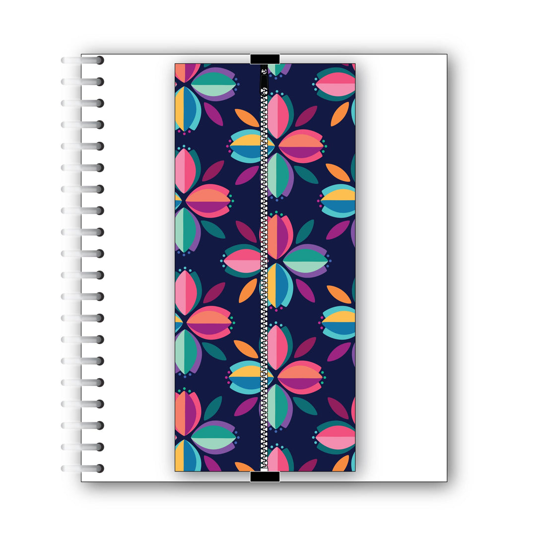PREORDER: Planner Buddy 2025